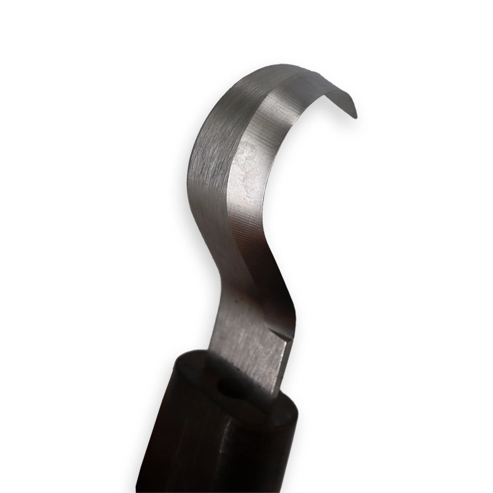 Nordic Bushcraft - Snittekniv Sæt (5 dele) - Image 9