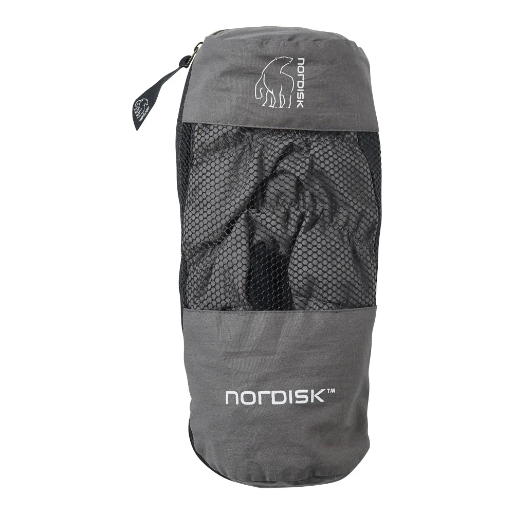 Nordisk - Hermod Dun Telt- og Hjemmesko - Image 4