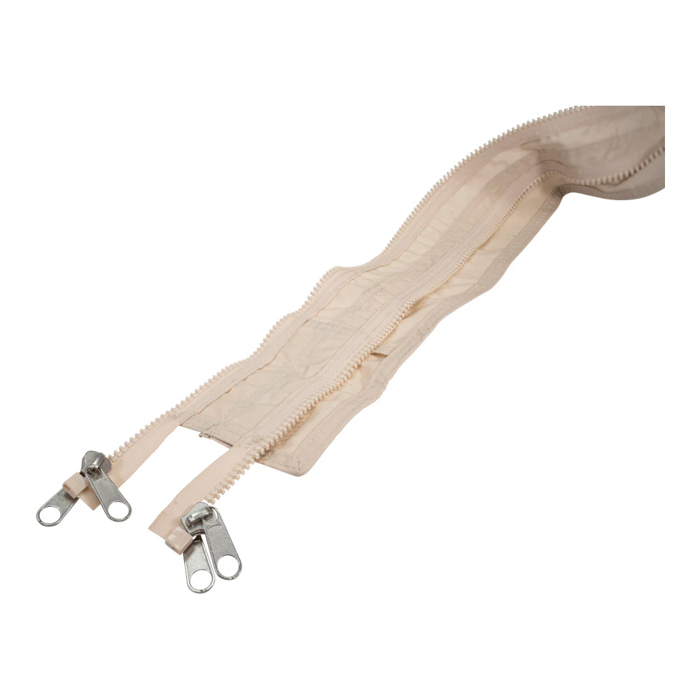 Nordisk - Vimur Zip Adapter Large - Image 2