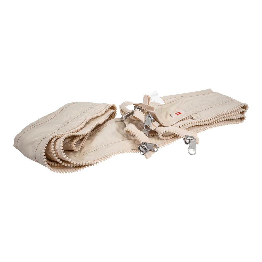 Nordisk - Vimur Zip Adapter Large - Image 3