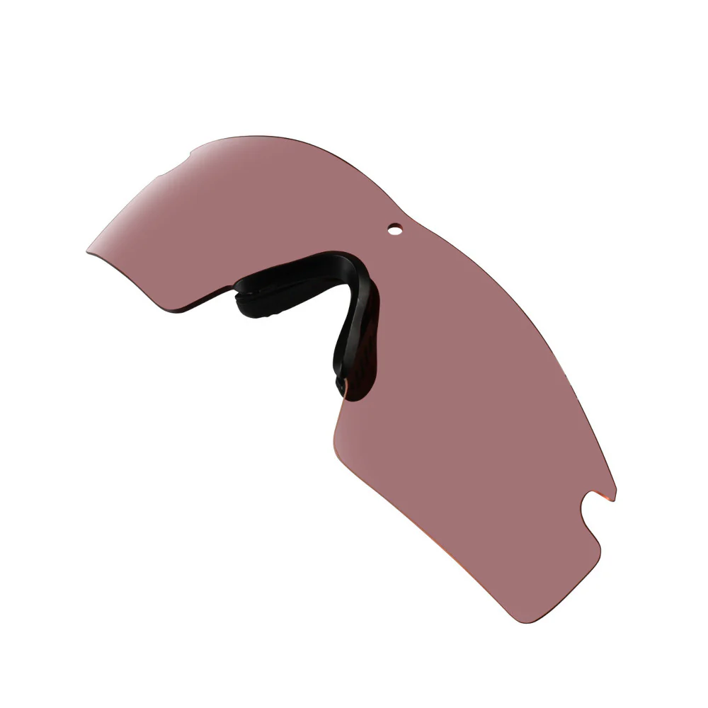 Oakley - SI Ballistic M-Frame 3.0 Prizm Udskiftningslinse // TR45