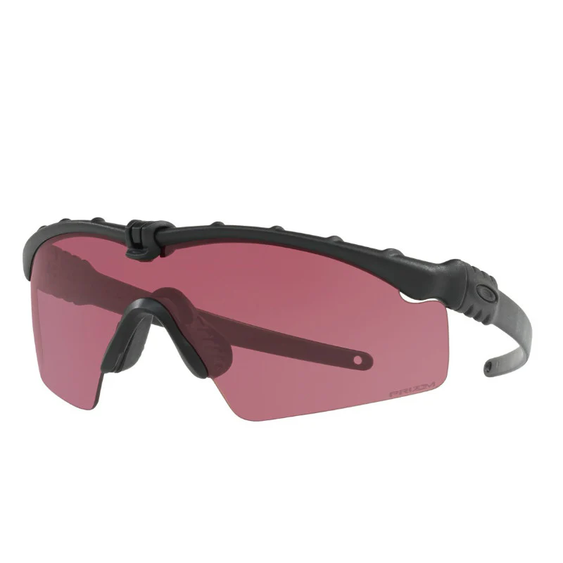Oakley - SI Ballistic M-Frame 3.0 STRIKE Briller // Prizm TR22
