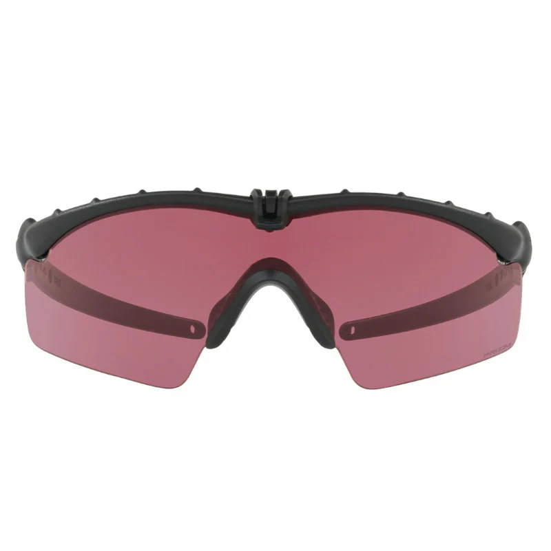 Oakley - SI Ballistic M-Frame 3.0 STRIKE Briller // Prizm TR22 - Image 2