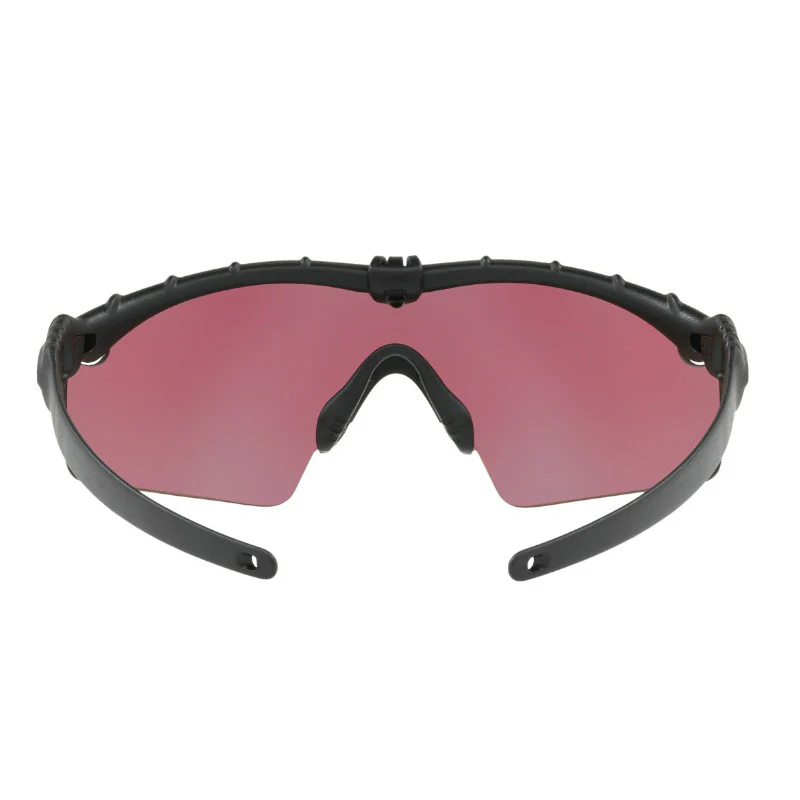 Oakley - SI Ballistic M-Frame 3.0 STRIKE Briller // Prizm TR22 - Image 3