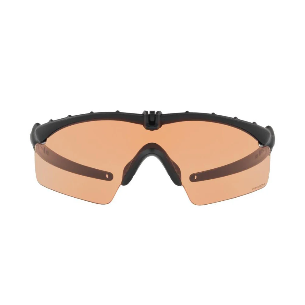 Oakley - SI Ballistic M-Frame 3.0 STRIKE Briller // Prizm TR45 - Image 2