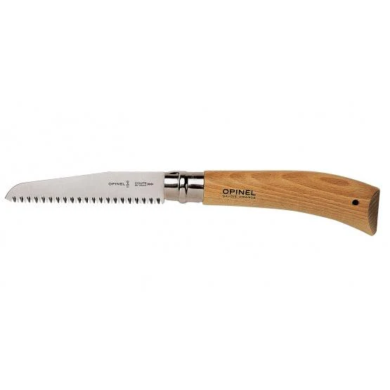 Opinel - Foldesav 12 cm