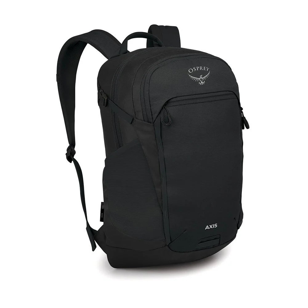Osprey - Axis Rygsæk 24L Sort