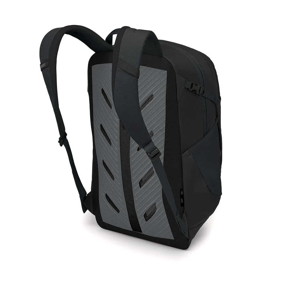 Osprey - Axis Rygsæk 24L Sort - Image 3