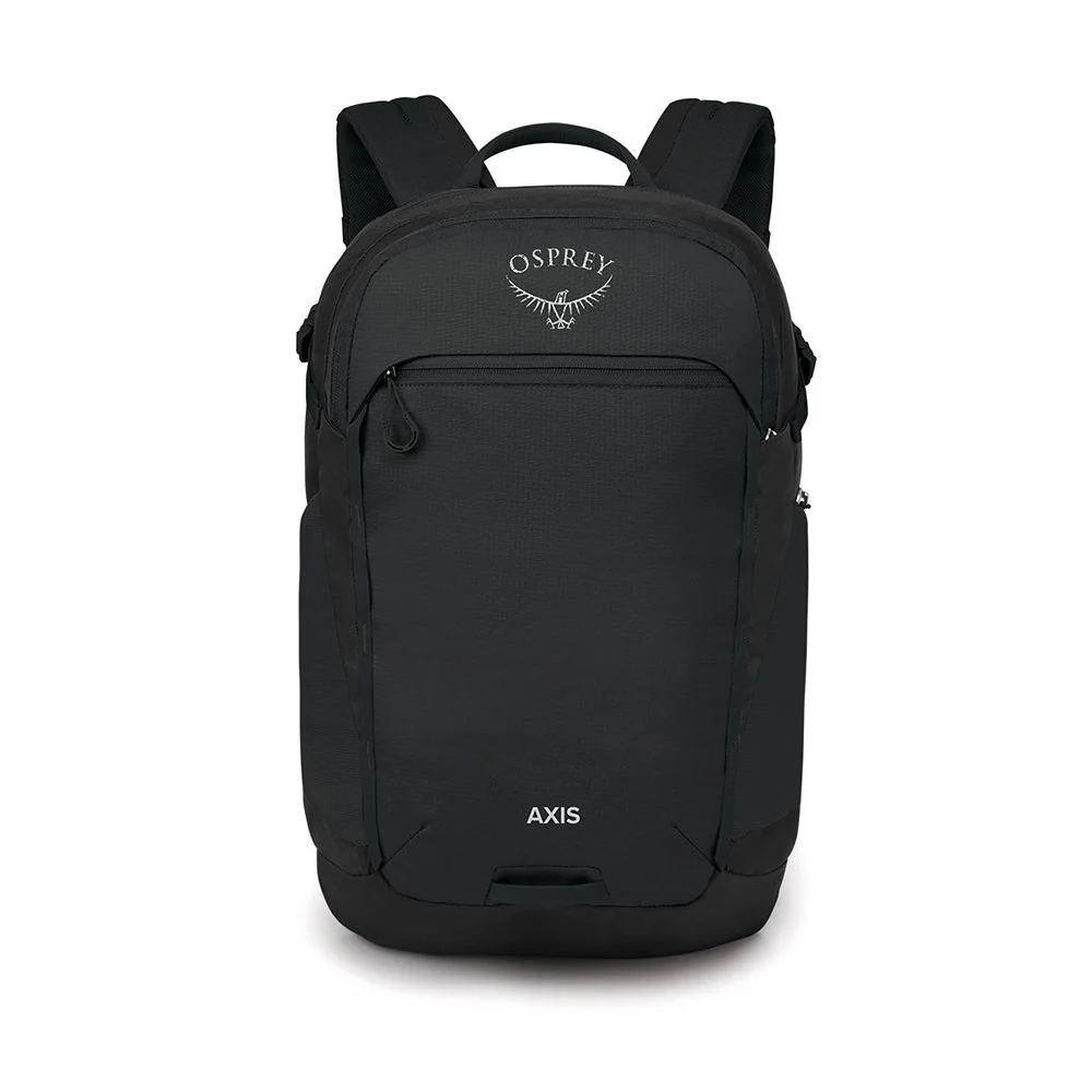 Osprey - Axis Rygsæk 24L Sort - Image 4