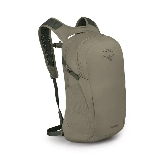 Osprey - Daylite 13L Rygsæk // Tan Concrete - Image 8