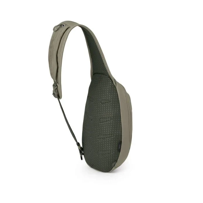 Osprey - Daylite Sling 6L Skuldertaske // Concrete Tan - Image 3