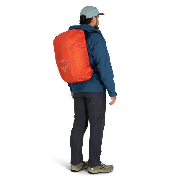 Osprey - Metron 24L Rygsæk // Sort - Image 7