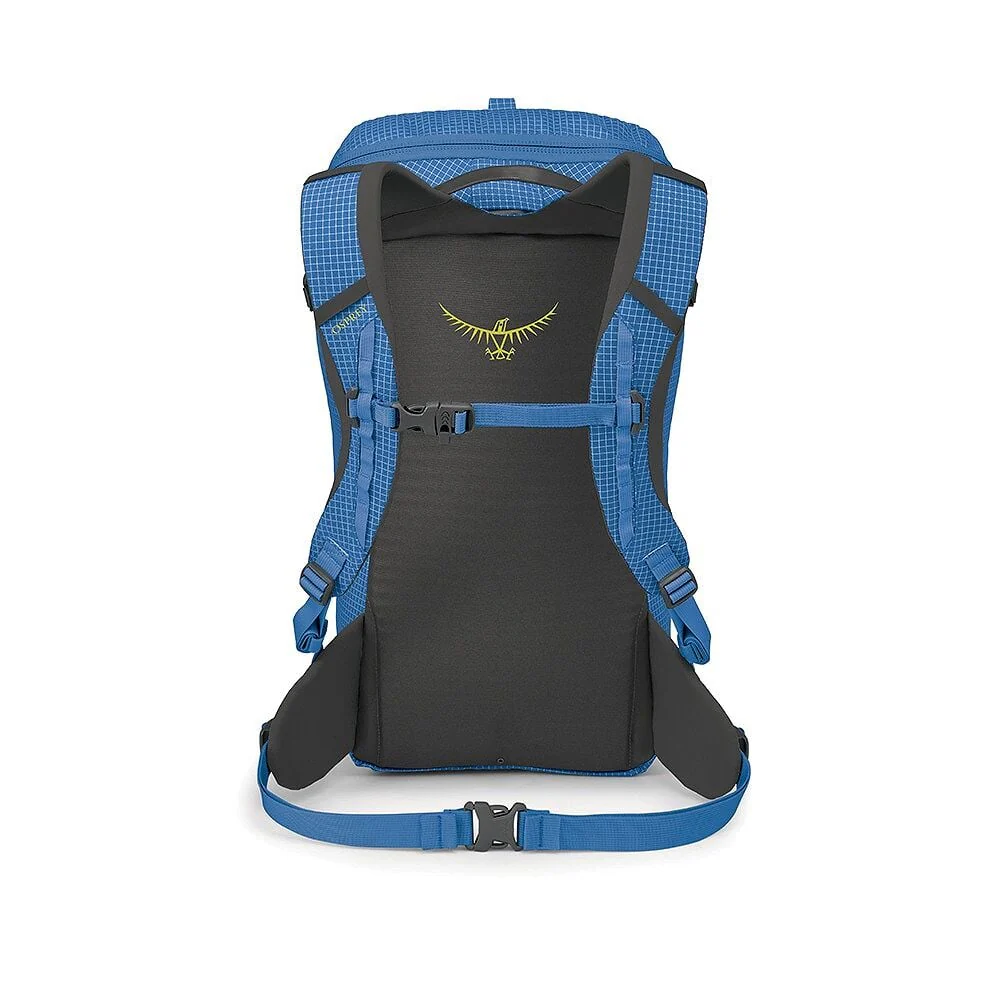 Osprey - Mutant 22 Rygsæk 22L // Blue Flame - Image 4