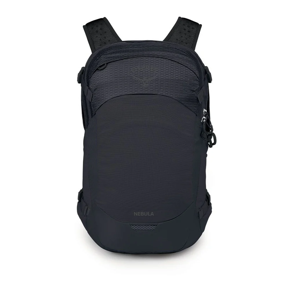 Osprey - Nebula Rygsæk 32L // Sort