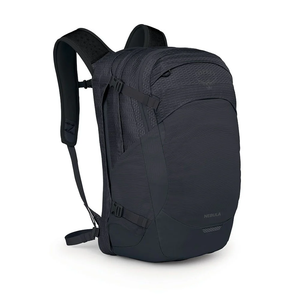 Osprey - Nebula Rygsæk 32L // Sort - Image 2