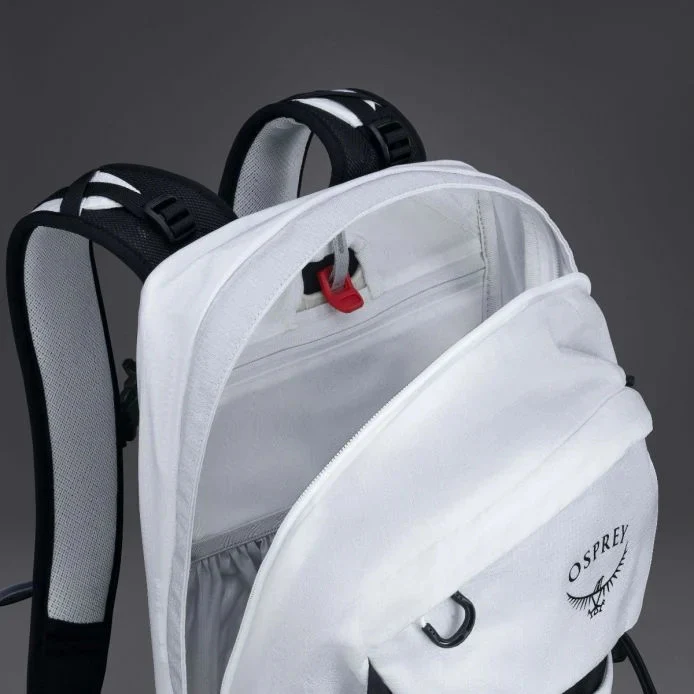 Osprey - Talon 22L Herre Rygsæk // Scoria Blue - Image 9
