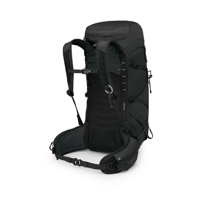 Osprey - Talon 33L Herre Rygsæk // Sort - Image 3