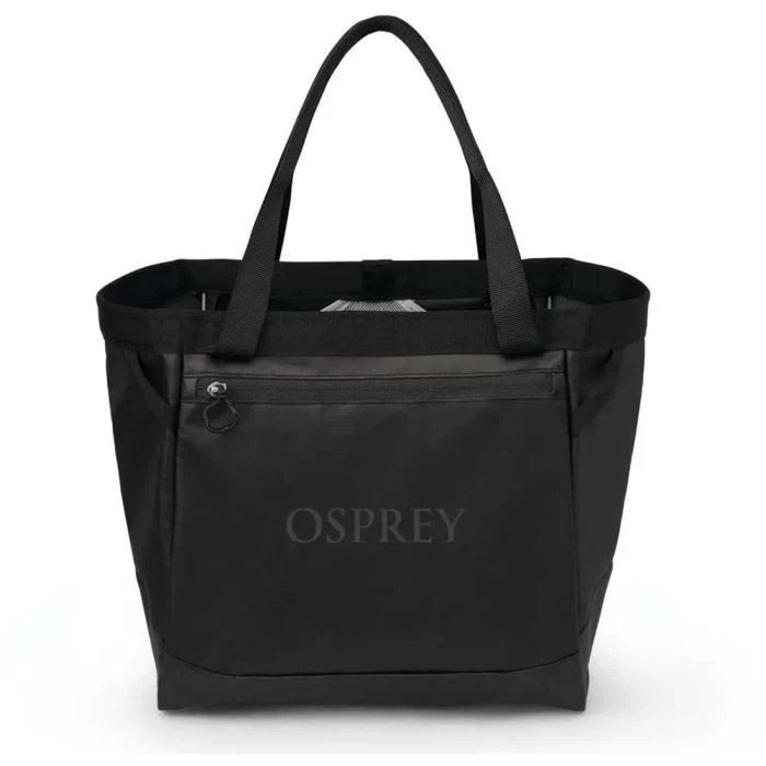 Osprey - Transporter Gear Tote 28L // Sort