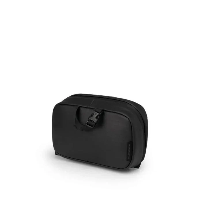 Osprey - Transporter Toiletry Kit // Small - Image 4