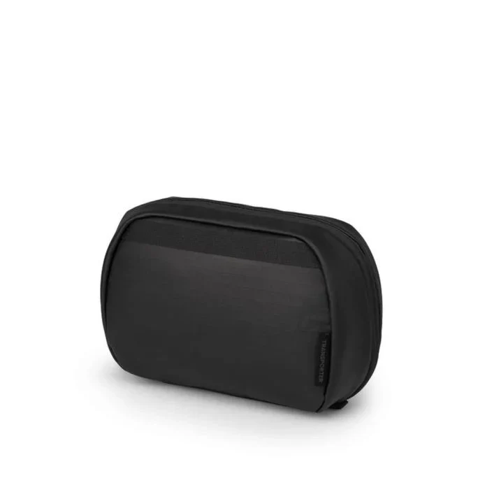 Osprey - Transporter Toiletry Kit // Large - Image 2