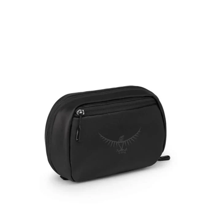 Osprey - Transporter Toiletry Kit // Large - Image 4