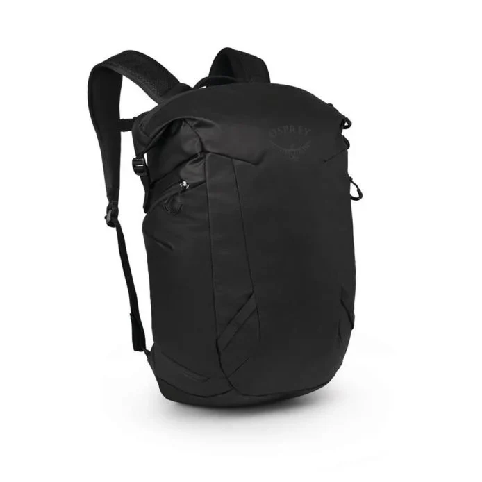 Osprey - Transporter Zinch 22L Rygsæk // Sort - Image 2