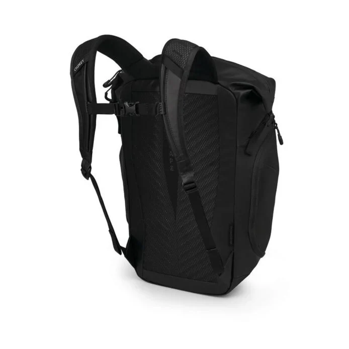 Osprey - Transporter Zinch 22L Rygsæk // Sort - Image 4