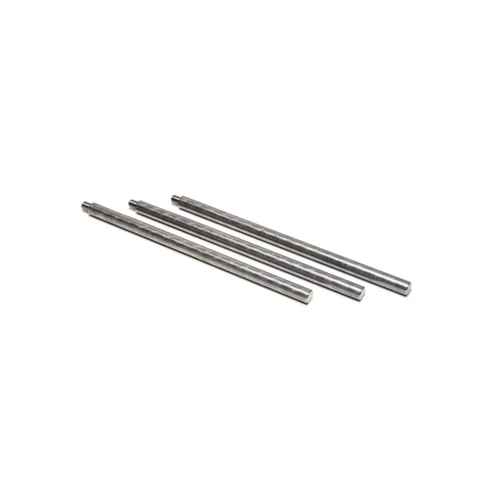 Petromax - 2 i 1 Grill og Ildskål 38 cm - Image 4