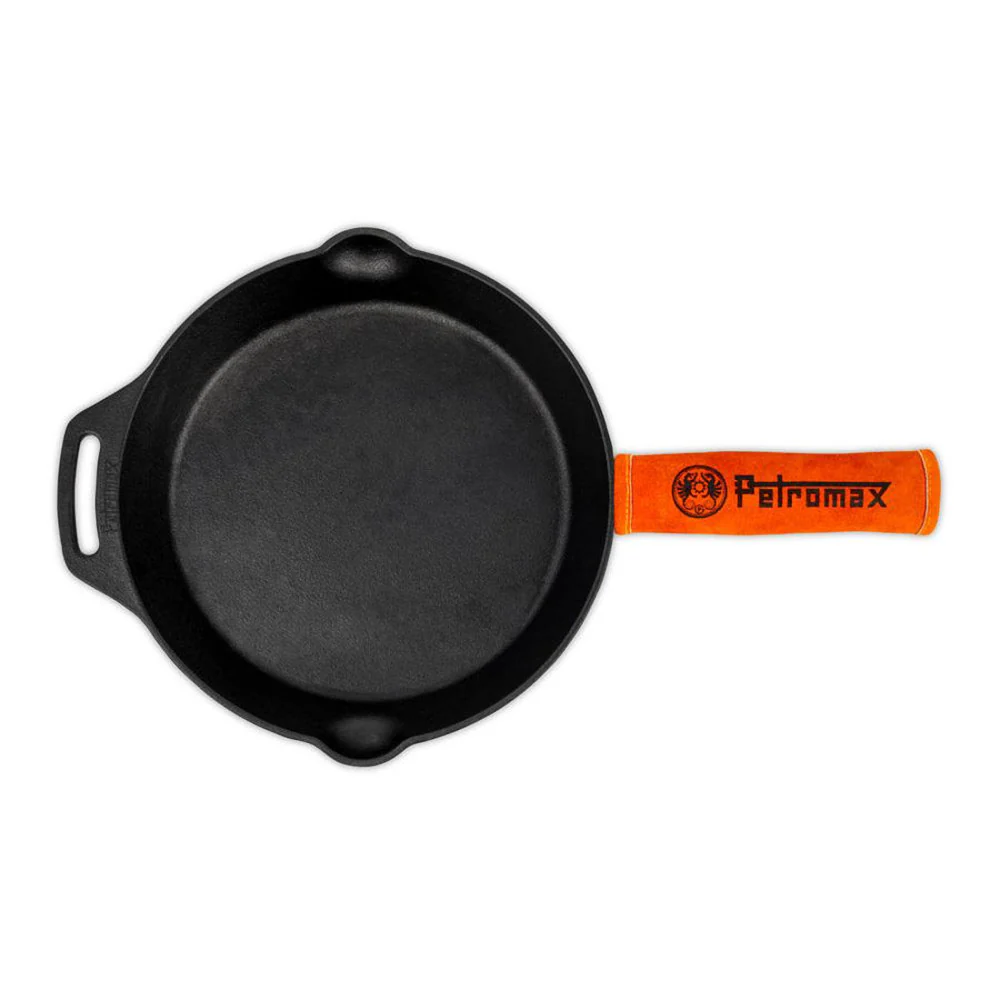 Petromax - Aramid Håndtag Til Fire Skillet - Image 3