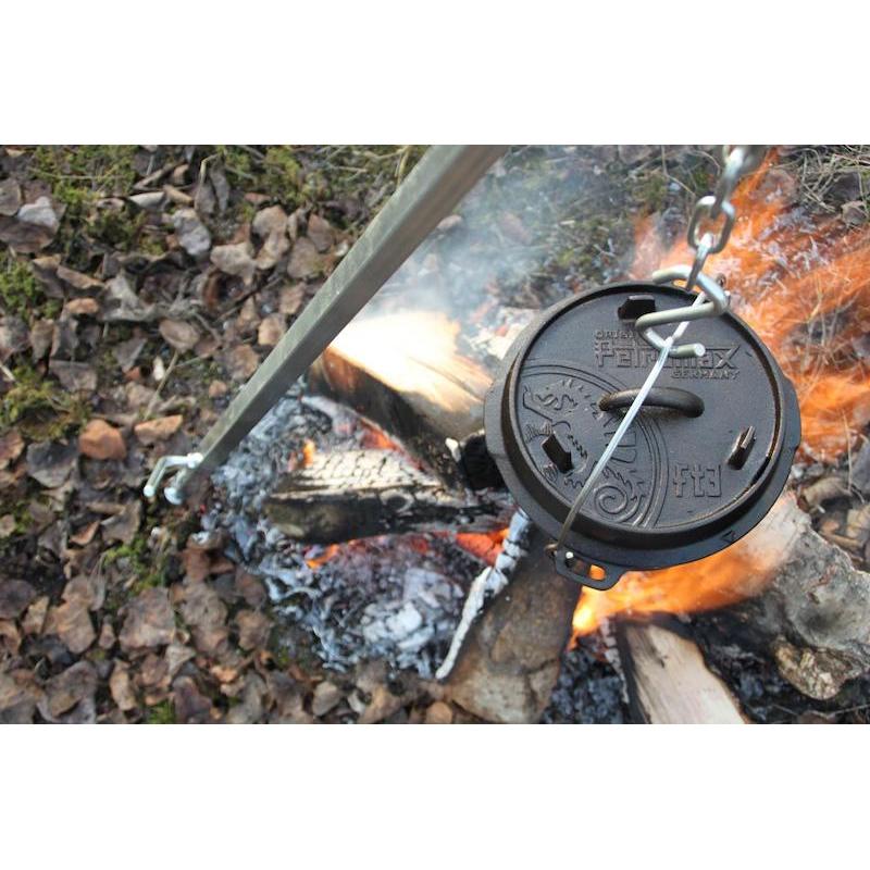 Petromax - Bålstativ - Image 6
