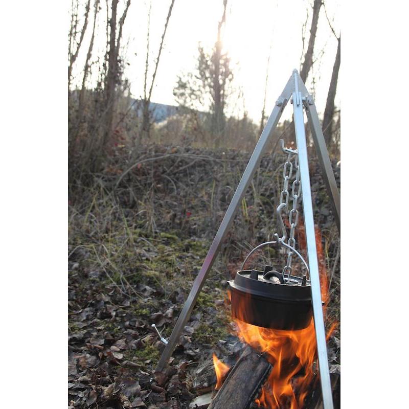 Petromax - Bålstativ - Image 8