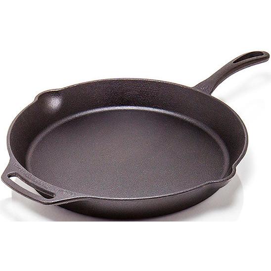 Petromax - Fire Skillet fp30 Stegepande (25 cm)