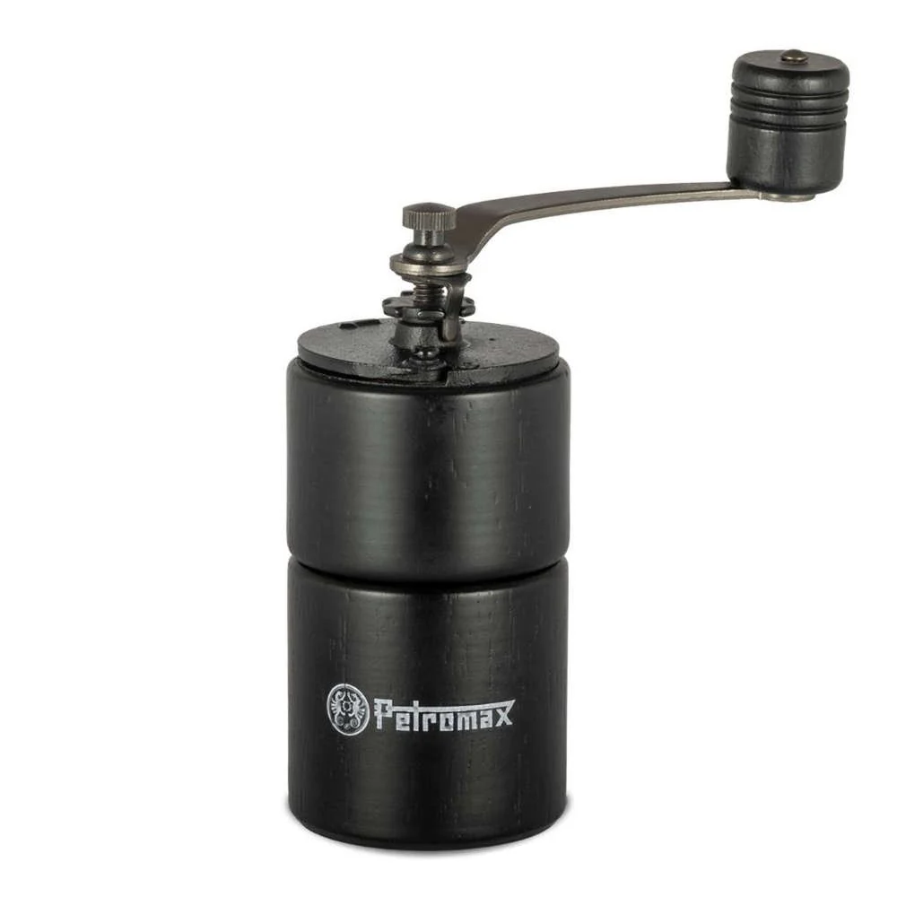 Petromax - Hand Coffee Grinder