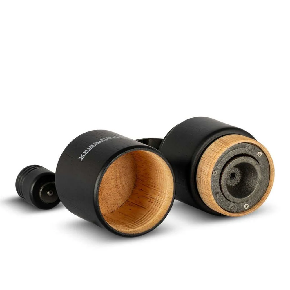 Petromax - Hand Coffee Grinder - Image 2