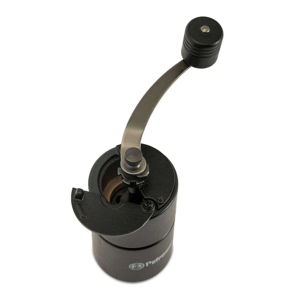 Petromax - Hand Coffee Grinder - Image 3
