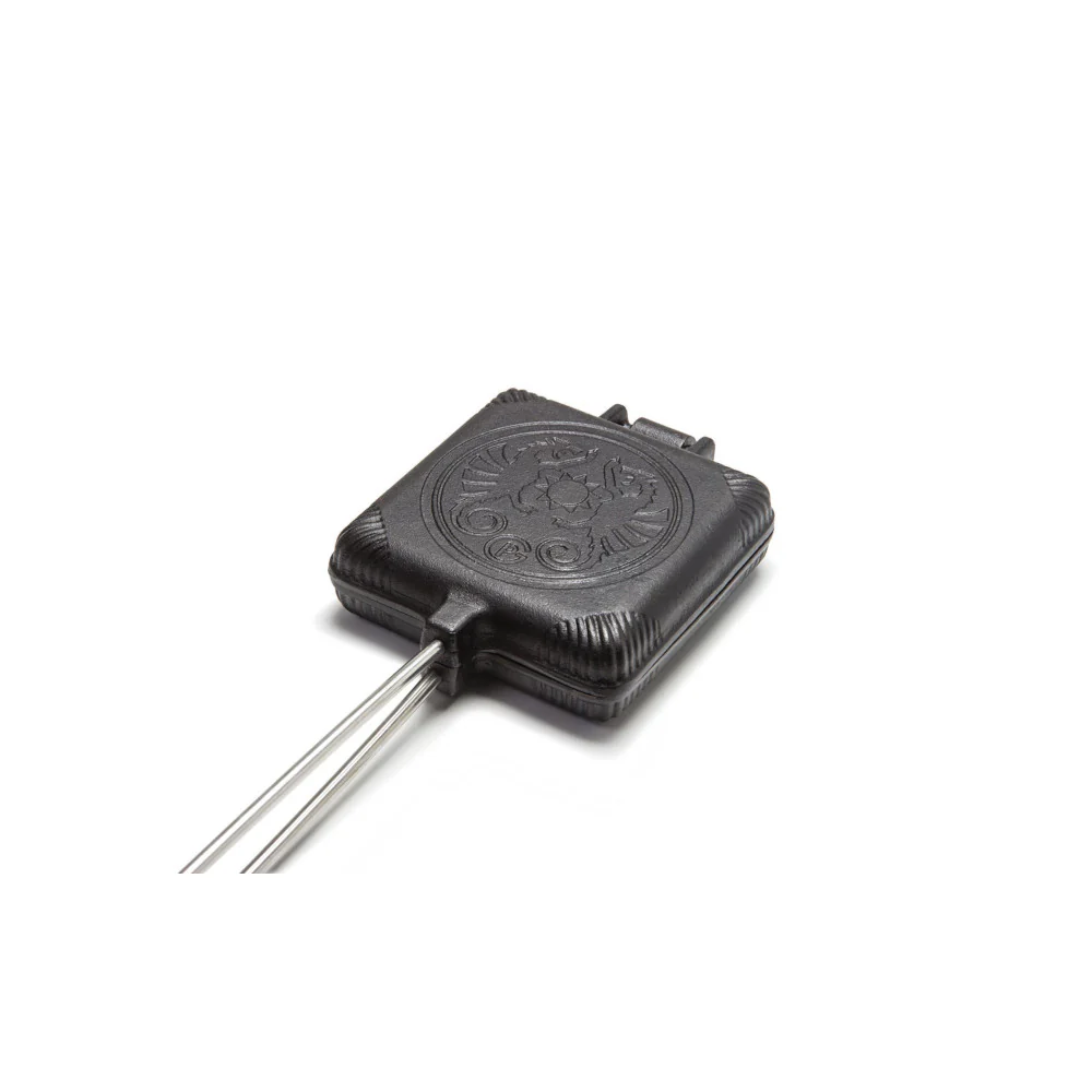 Petromax - Sandwichjern - Image 3