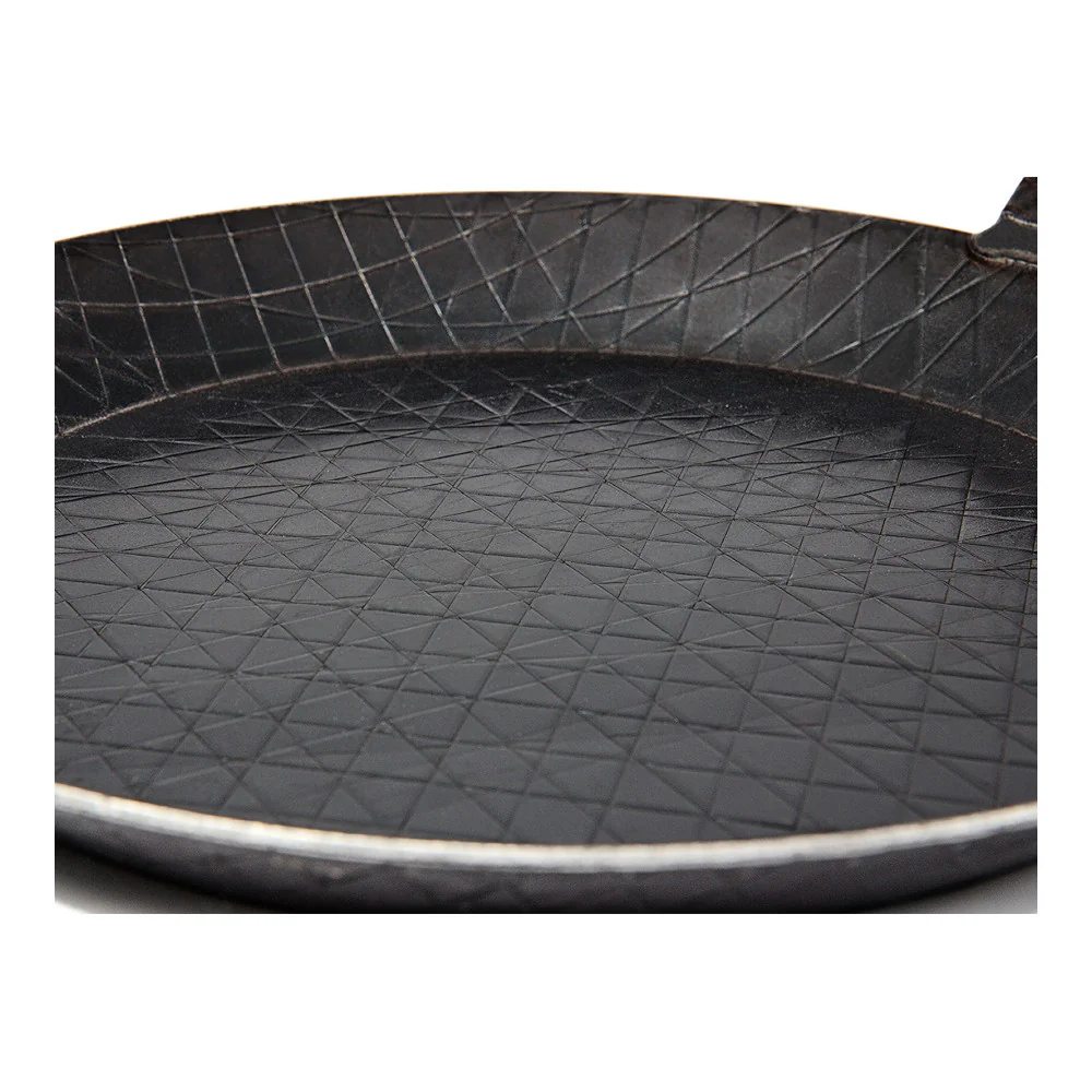 Petromax - Smedejernspande // 32cm - Image 2