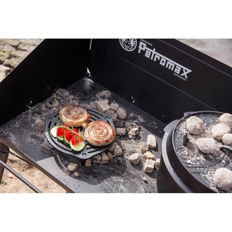 Petromax - Stack Grate Multirist - Image 6