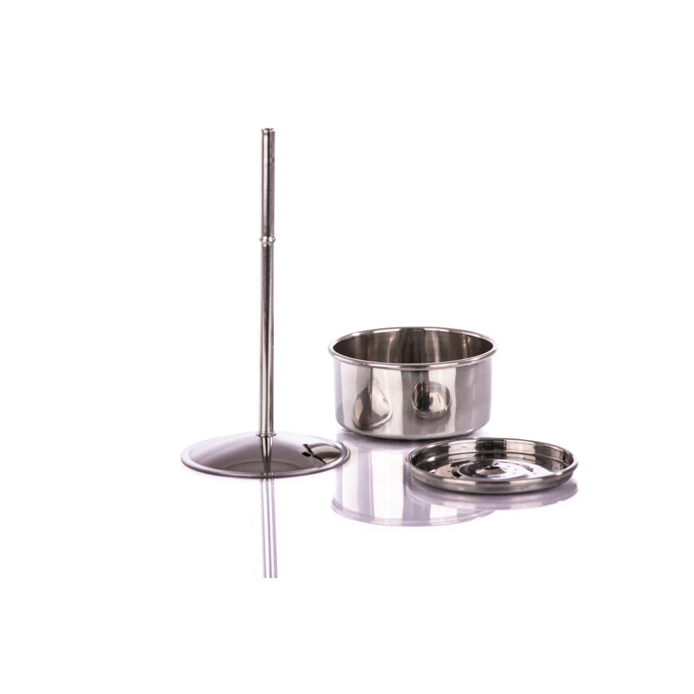 Petromax - Te og Kaffe Perkolator - Image 3