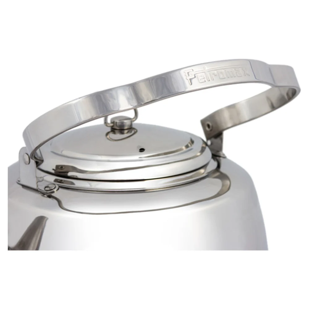 Petromax - Teakettle Tekande 3L - Image 2