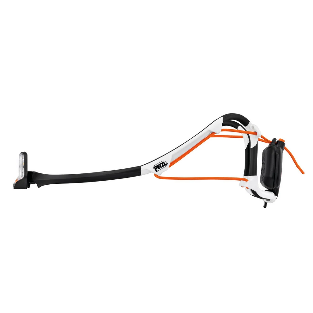 Petzl - IKO Core Pandelampe 500 Lumen - Image 4