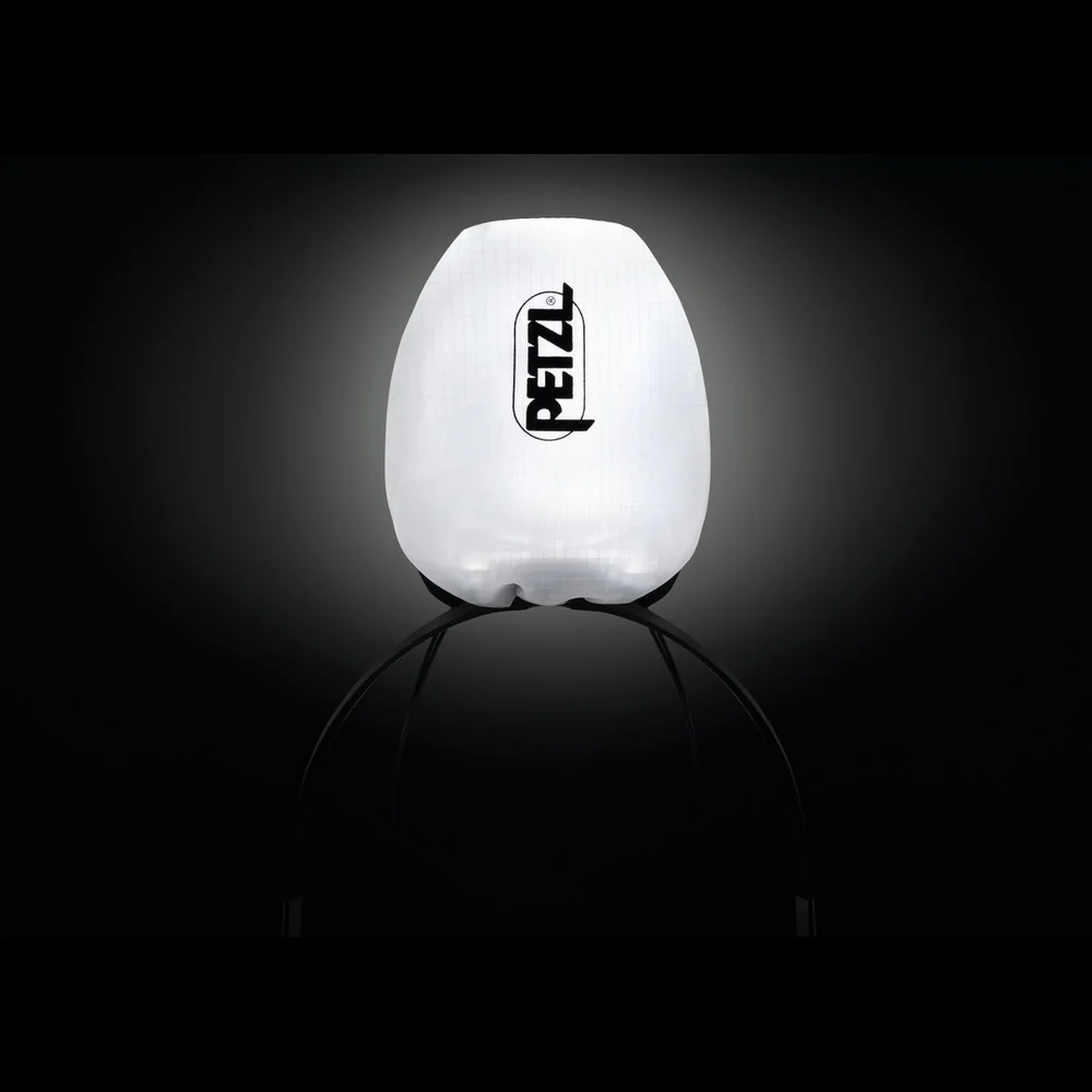 Petzl - IKO Core Pandelampe 500 Lumen - Image 6
