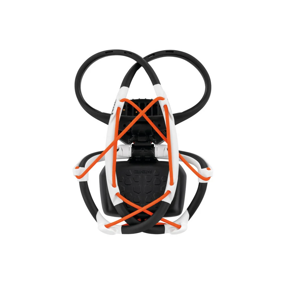Petzl - IKO Core Pandelampe 500 Lumen - Image 7