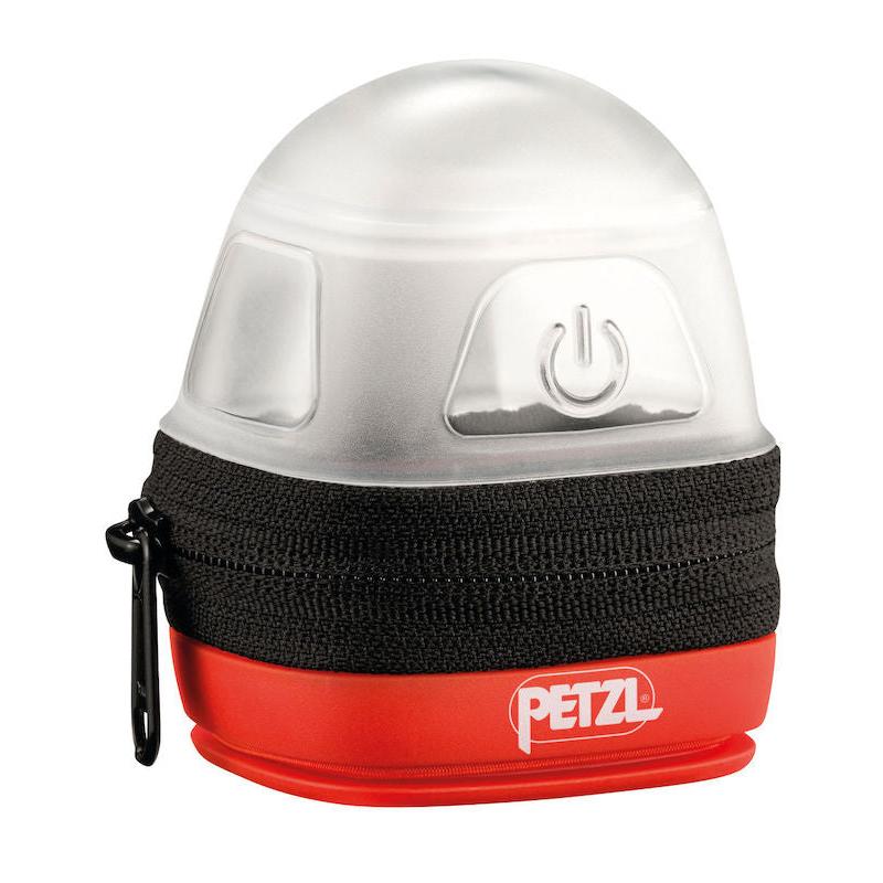 Petzl - Noctilight Lanterne til pandelampe