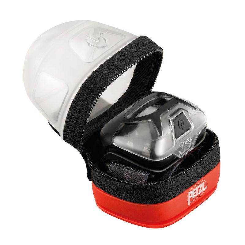 Petzl - Noctilight Lanterne til pandelampe - Image 2