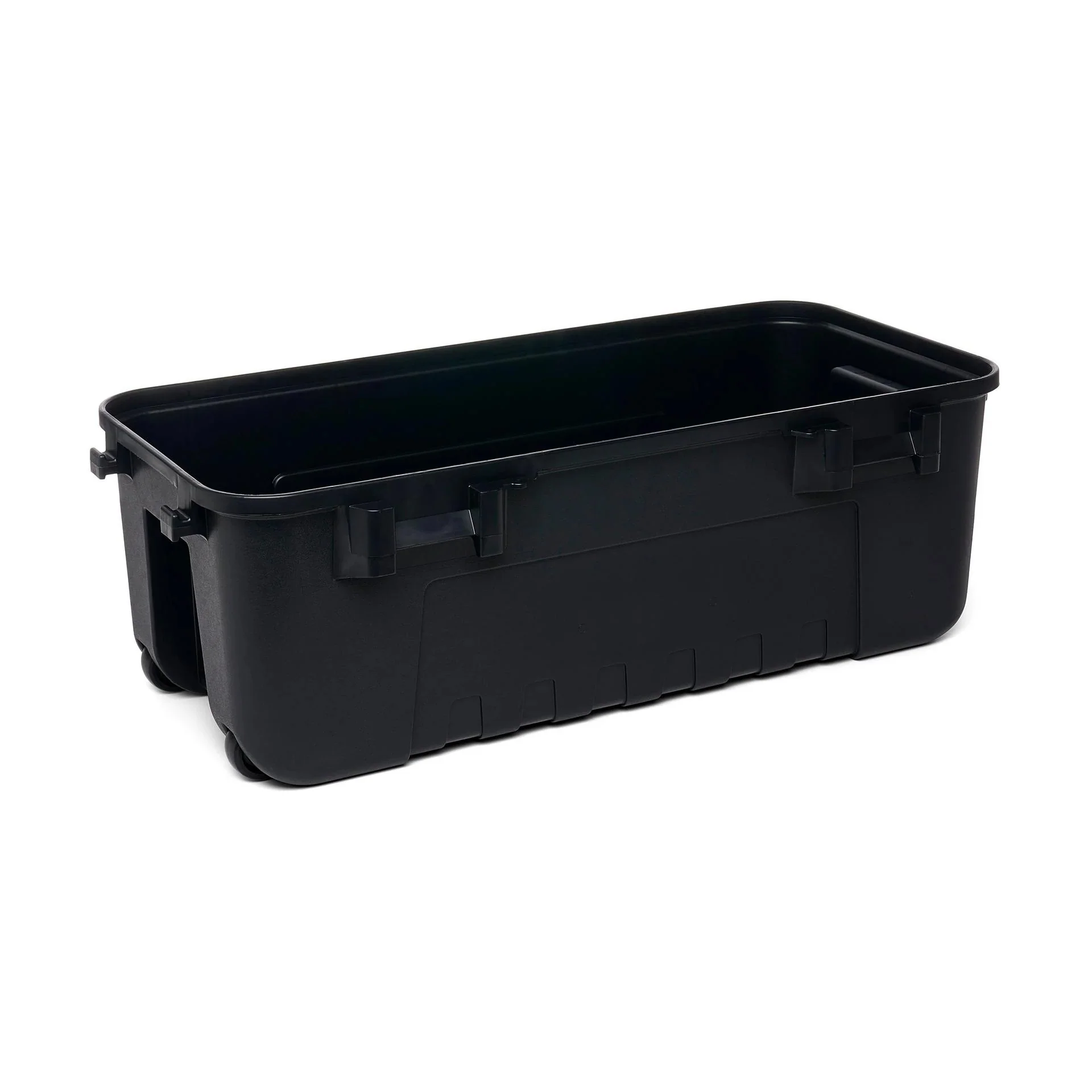 Plano - Sportsman´s Trunk Large // Sort - Image 3