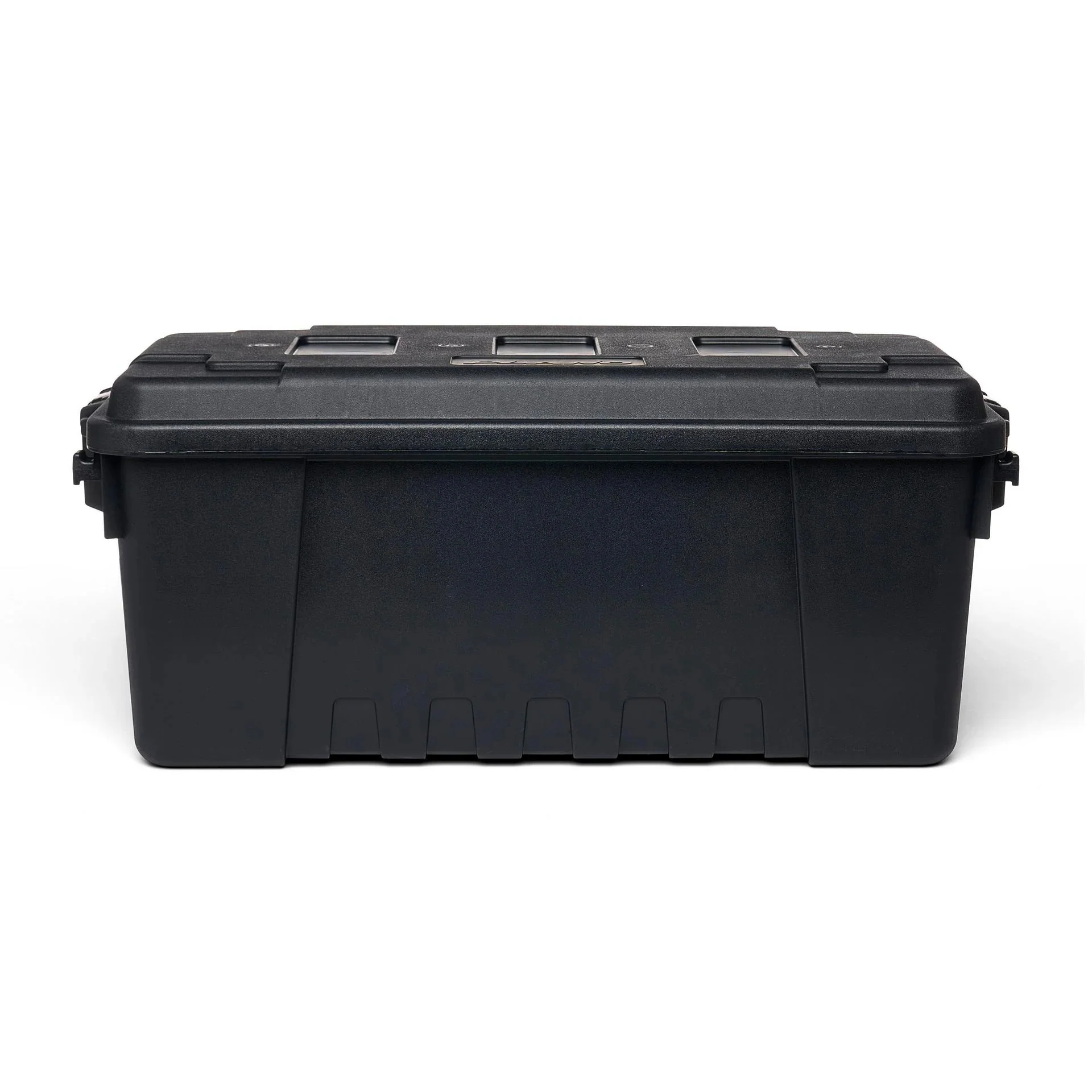 Plano - Sportsman´s Trunk Medium // Sort - Image 2