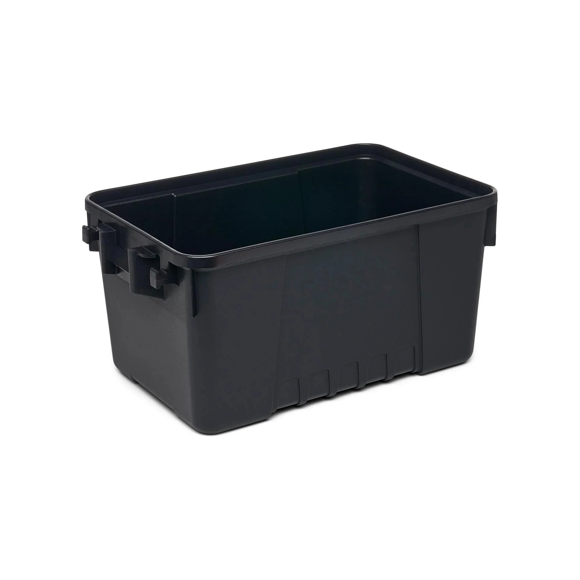 Plano - Sportsman´s Trunk Small // Sort - Image 4