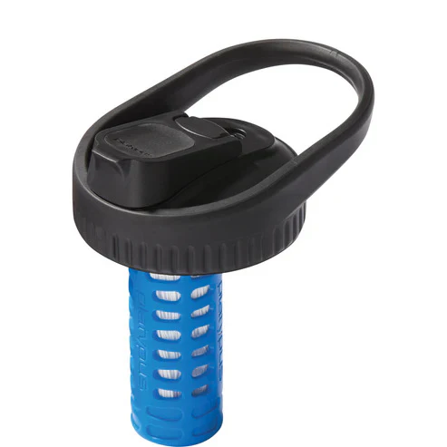 Platypus - DayCap In Bottle Filter