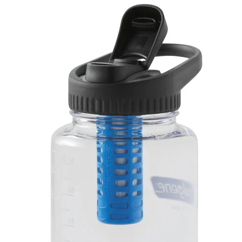 Platypus - DayCap In Bottle Filter - Image 3